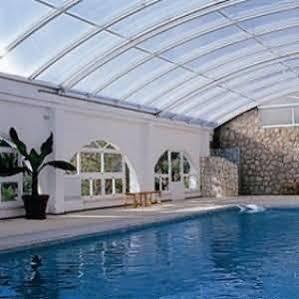 Hotel Servigroup Montíboli Villajoyosa (La Vila Joiosa)