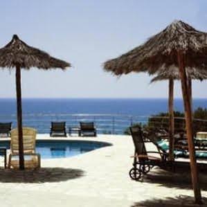 Hotel Servigroup Montíboli Villajoyosa (La Vila Joiosa)