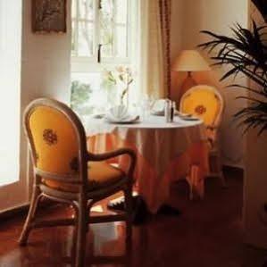 Servigroup Montíboli Hotel Villajoyosa (La Vila Joiosa)