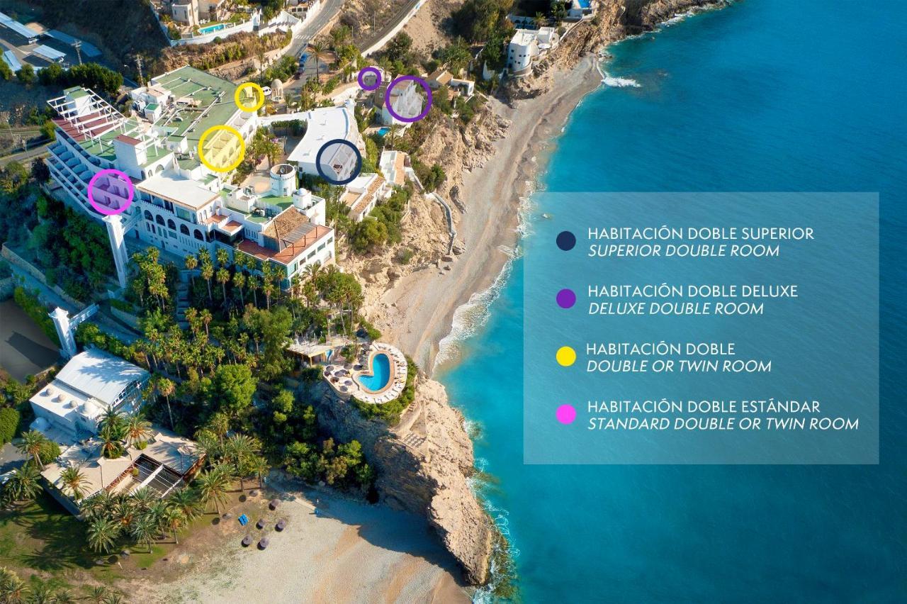 Servigroup Montíboli Villajoyosa (La Vila Joiosa)