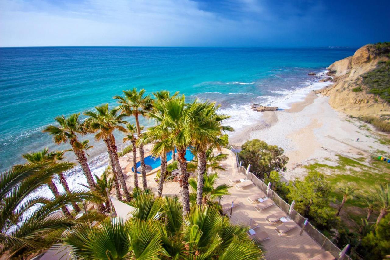 Hotel Servigroup Montíboli 5*