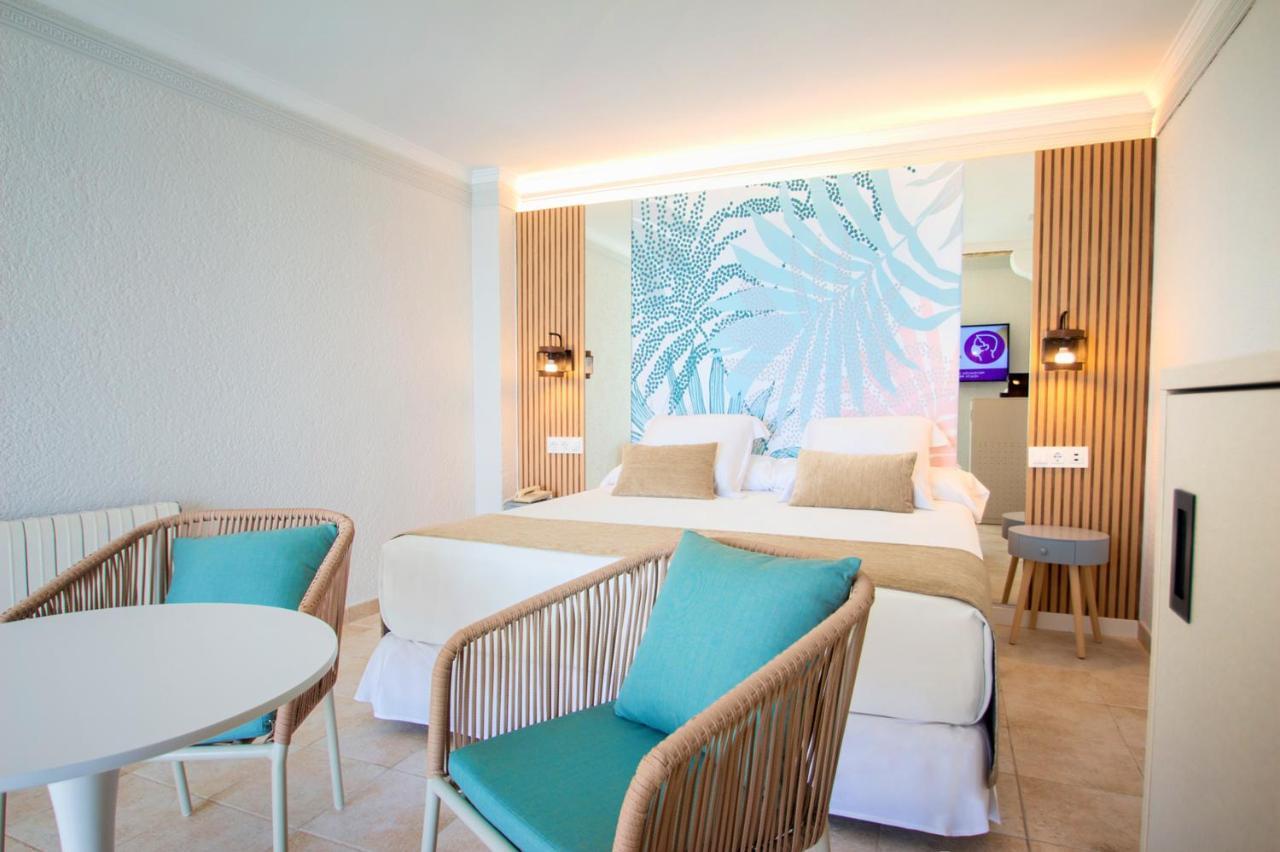 Servigroup Montíboli Hotel