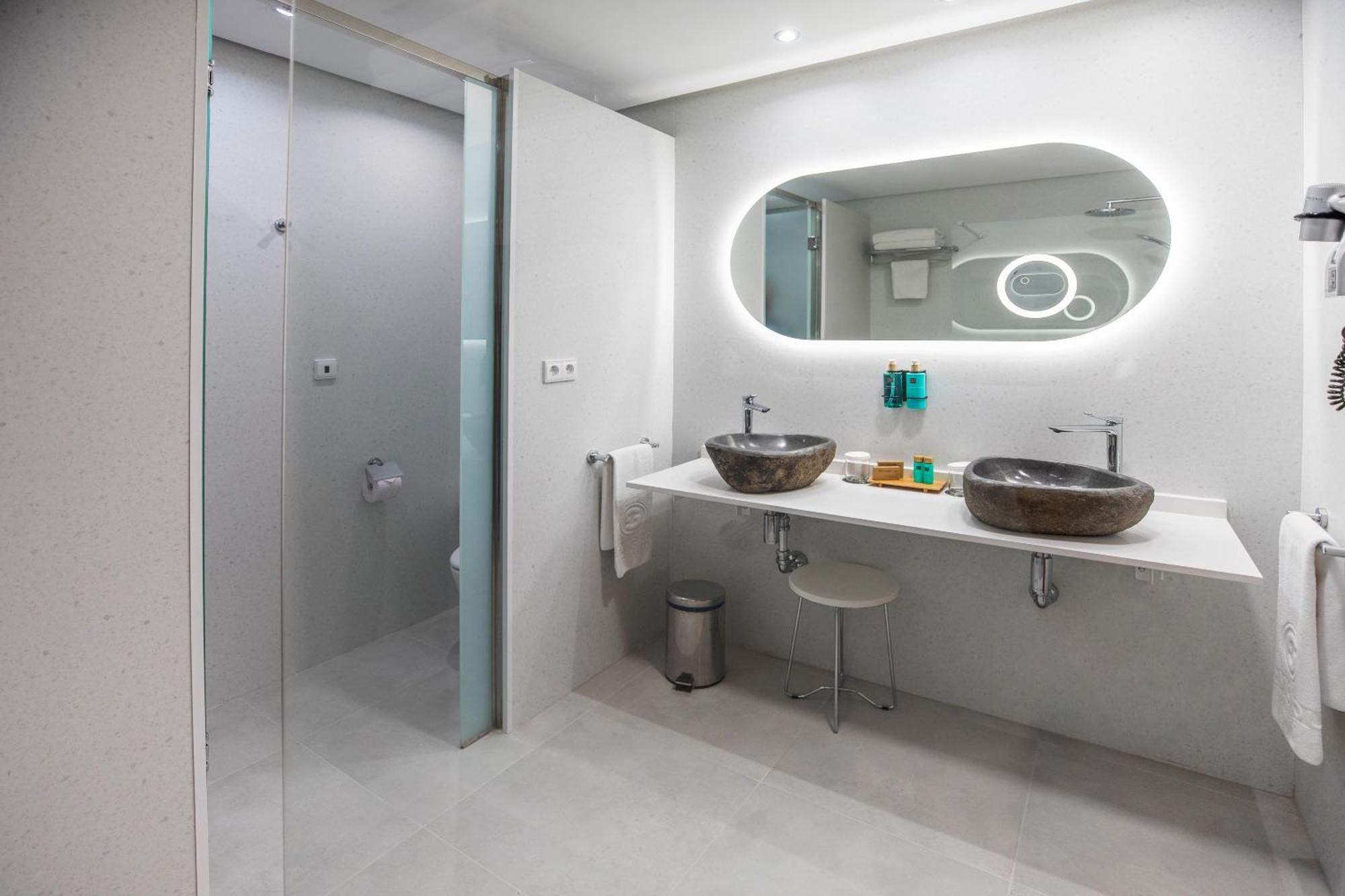 Servigroup Montíboli 5* Villajoyosa (La Vila Joiosa)