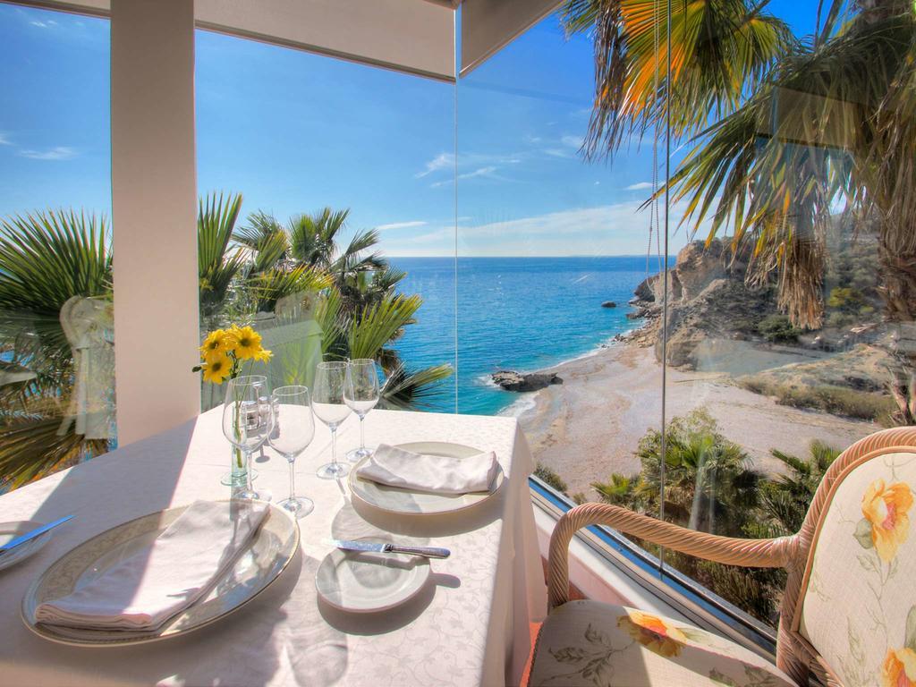 Servigroup Montíboli Villajoyosa (La Vila Joiosa)