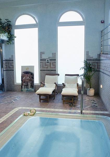 Servigroup Montíboli Hotel Villajoyosa (La Vila Joiosa)