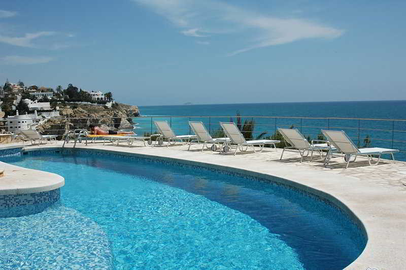 Hotel Servigroup Montíboli 5*