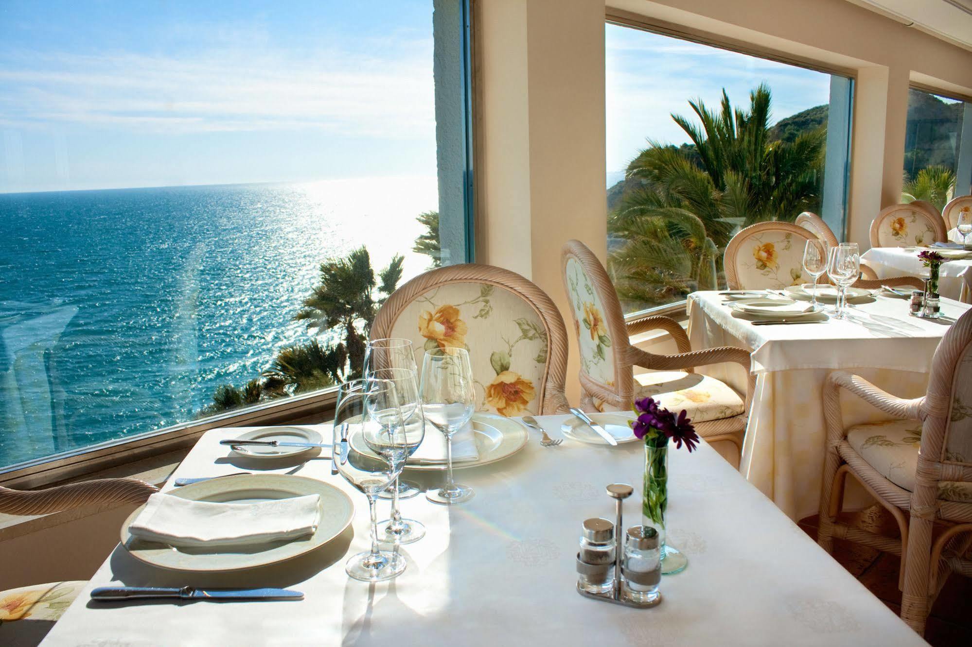 Servigroup Montíboli Hotel 5*