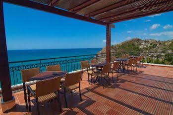 Servigroup Montiboli Villajoyosa