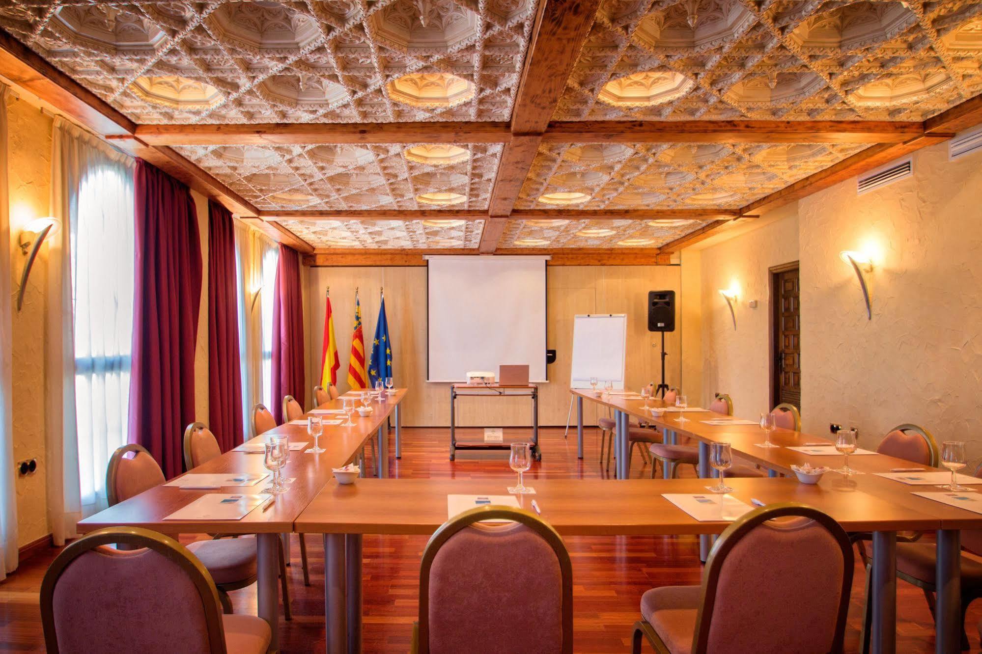 Servigroup Montiboli 5*