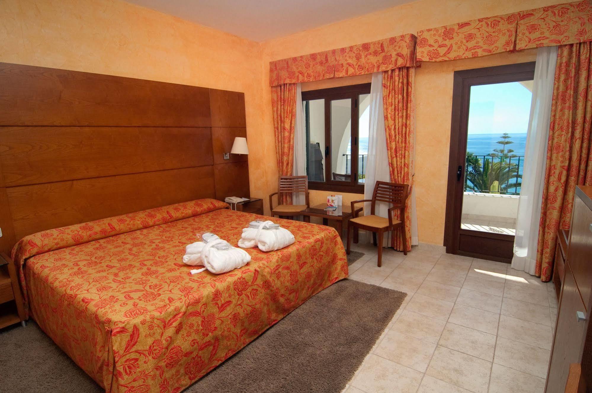 Servigroup Montiboli Hotel 5*