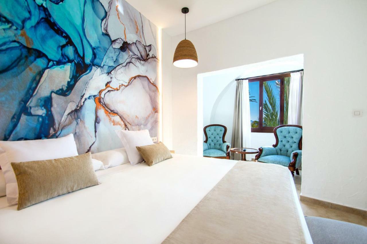 Servigroup Montiboli 5*