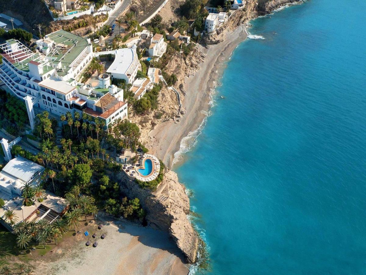 Servigroup Montiboli Hotel Villajoyosa
